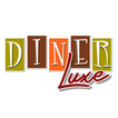 Diner Luxe