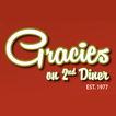 Gracie's Diner