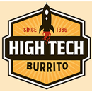 High Tech Burritos APK