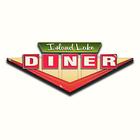 Island Lake Diner icon