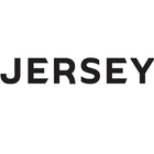 Jersey SF ikon