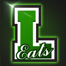 Lynbrook Eats Diner APK