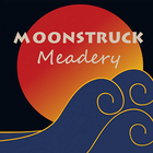 Moonstruck Meadery أيقونة
