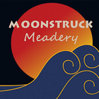 Moonstruck Meadery アイコン