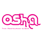 Osha Thai アイコン