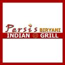 Persis Indian Grill APK