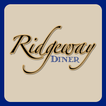 Ridgeway Diner