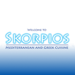 Skorpios