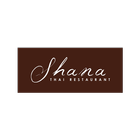 Shana Thai Zeichen