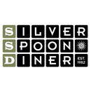 Silver Spoon Diner APK