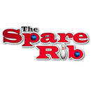 Spare Rib APK