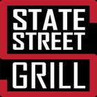 State Street Grill 图标