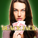 Blackjack 21 Classic Twentyone APK