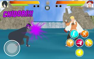 BORUTIMATE imagem de tela 1