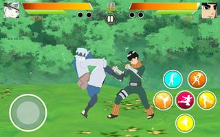 BORUTIMATE imagem de tela 2