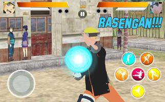 BORUTIMATE imagem de tela 3