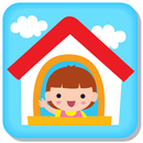터치스쿨-우리집-APK