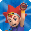 터치스쿨 마법천자문 APK