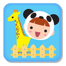 터치스쿨 - 동물-APK