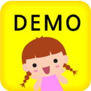 터치스쿨 시연용-APK