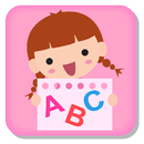 터치스쿨 - 영어-APK