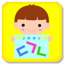 터치스쿨 - 한글-APK