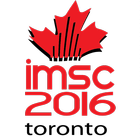 آیکون‌ IMSC 2016