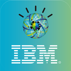 IBM Versicherungskongress 2015 アイコン