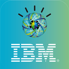 IBM Versicherungskongress 2015 ícone