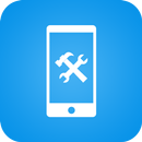 Touchscreen Test APK