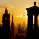 Edinburgh’s Best: Travel Guide APK