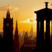 Edinburgh’s Best: Travel Guide