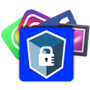 AppLock - Lock Apps and Photos APK