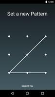 AppLock ảnh chụp màn hình 1
