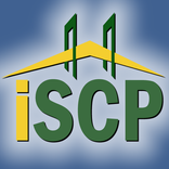 iSCP
