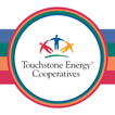 Touchstone Energy Experience