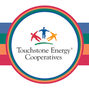 Touchstone Energy Experience APK