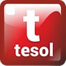 TESOL Touchstone APK