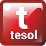 TESOL Touchstone