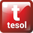 TESOL Touchstone APK