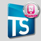 TouchSuite - Firefly Stylist icône