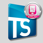 TouchSuite - Firefly Stylist icon