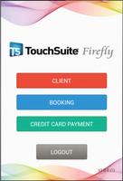 TouchSuite - Firefly Stylist capture d'écran 1
