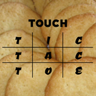 TOUCH: Tic Tac Toe icon