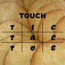 TOUCH: Tic Tac Toe APK