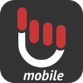 TouchMobiApp