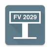 FV 2029 Customer Display Driver APK
