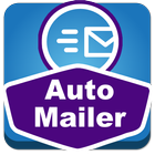 AutoMailer TouchPo icon
