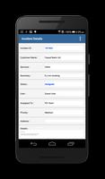 Touch Point screenshot 3