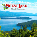 APK Priest Lake, ID